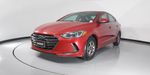 Hyundai Elantra 2.0 GLS AUTO Sedan 2018
