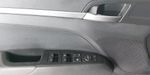 Hyundai Elantra 2.0 GLS AUTO Sedan 2018