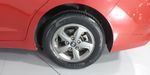 Hyundai Elantra 2.0 GLS AUTO Sedan 2018