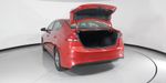 Hyundai Elantra 2.0 GLS AUTO Sedan 2018