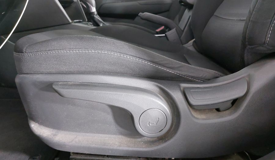 Hyundai Elantra 2.0 GLS AUTO Sedan 2018