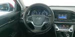 Hyundai Elantra 2.0 GLS AUTO Sedan 2018