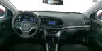 Hyundai Elantra 2.0 GLS AUTO Sedan 2018