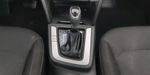 Hyundai Elantra 2.0 GLS AUTO Sedan 2018