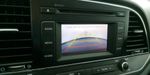 Hyundai Elantra 2.0 GLS AUTO Sedan 2018