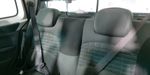 Ram 700 1.6 CLUB CAB FWD 4L 5MT Pickup 2016