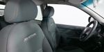 Ram 700 1.6 CLUB CAB FWD 4L 5MT Pickup 2016