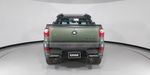 Ram 700 1.6 CLUB CAB FWD 4L 5MT Pickup 2016