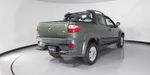 Ram 700 1.6 CLUB CAB FWD 4L 5MT Pickup 2016