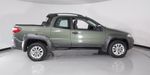 Ram 700 1.6 CLUB CAB FWD 4L 5MT Pickup 2016