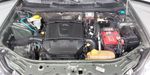 Ram 700 1.6 CLUB CAB FWD 4L 5MT Pickup 2016