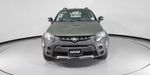 Ram 700 1.6 CLUB CAB FWD 4L 5MT Pickup 2016