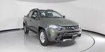 Ram 700 1.6 CLUB CAB FWD 4L 5MT Pickup 2016