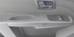 Ram 700 1.6 CLUB CAB FWD 4L 5MT Pickup 2016