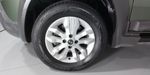 Ram 700 1.6 CLUB CAB FWD 4L 5MT Pickup 2016