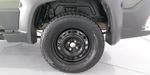 Ram 700 1.6 CLUB CAB FWD 4L 5MT Pickup 2016