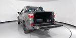 Ram 700 1.6 CLUB CAB FWD 4L 5MT Pickup 2016