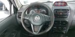 Ram 700 1.6 CLUB CAB FWD 4L 5MT Pickup 2016