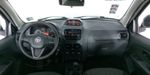 Ram 700 1.6 CLUB CAB FWD 4L 5MT Pickup 2016