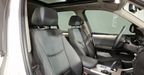 Bmw X3 2.0 SDRIVE20IA AT Suv 2015