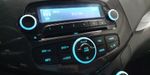 Chevrolet Spark 1.2 LTZ C MT Hatchback 2015