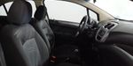 Chevrolet Beat 1.2 LT B Sedan 2018
