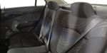 Chevrolet Beat 1.2 LT B Sedan 2018