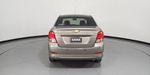 Chevrolet Beat 1.2 LT B Sedan 2018