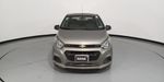 Chevrolet Beat 1.2 LT B Sedan 2018