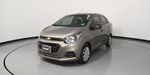 Chevrolet Beat 1.2 LT B Sedan 2018