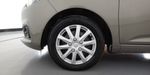 Chevrolet Beat 1.2 LT B Sedan 2018