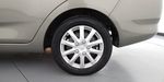 Chevrolet Beat 1.2 LT B Sedan 2018