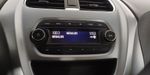 Chevrolet Beat 1.2 LT B Sedan 2018