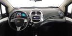 Chevrolet Beat 1.2 LT B Sedan 2018