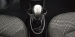 Chevrolet Beat 1.2 LT B Sedan 2018
