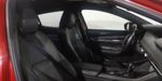 Mazda 3 2.5 I GRAND TOURING AUTO Hatchback 2020