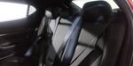 Mazda 3 2.5 I GRAND TOURING AUTO Hatchback 2020