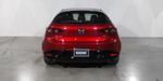 Mazda 3 2.5 I GRAND TOURING AUTO Hatchback 2020