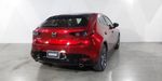 Mazda 3 2.5 I GRAND TOURING AUTO Hatchback 2020
