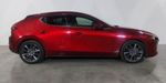 Mazda 3 2.5 I GRAND TOURING AUTO Hatchback 2020