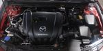 Mazda 3 2.5 I GRAND TOURING AUTO Hatchback 2020