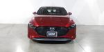 Mazda 3 2.5 I GRAND TOURING AUTO Hatchback 2020