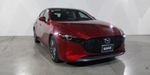 Mazda 3 2.5 I GRAND TOURING AUTO Hatchback 2020