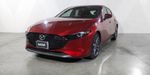 Mazda 3 2.5 I GRAND TOURING AUTO Hatchback 2020