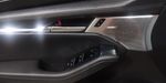 Mazda 3 2.5 I GRAND TOURING AUTO Hatchback 2020