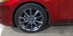Mazda 3 2.5 I GRAND TOURING AUTO Hatchback 2020