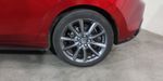 Mazda 3 2.5 I GRAND TOURING AUTO Hatchback 2020