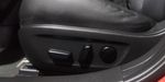 Mazda 3 2.5 I GRAND TOURING AUTO Hatchback 2020