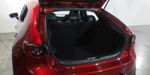 Mazda 3 2.5 I GRAND TOURING AUTO Hatchback 2020