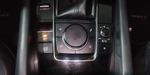 Mazda 3 2.5 I GRAND TOURING AUTO Hatchback 2020